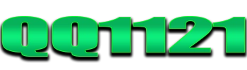 Logo Qq1121